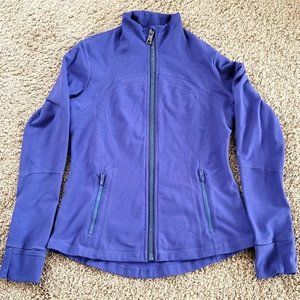 Lululemon Define Jackets Size 10